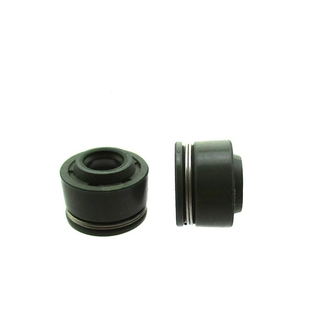 Ventilschaftdichtungen for Zongshen Z155 for YX 150 YX160 Motoren 155 160cc Pit Dirt Bike Ersatzteile Ventilschaftdichtungen for Zongshen Z155 for YX 150 YX160 Motoren 155 160cc Pit Dirt Bike Ersatzteile von TcHUYAn