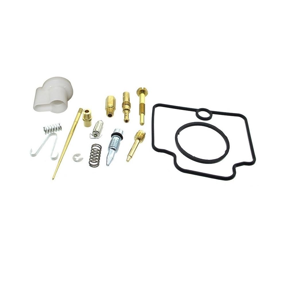 Vergaser-Reparatursatz for Keihi PE28 Carb Ersatzteile Vergaser-Reparatursatz for Keihi PE28 Carb Ersatzteile von TcHUYAn