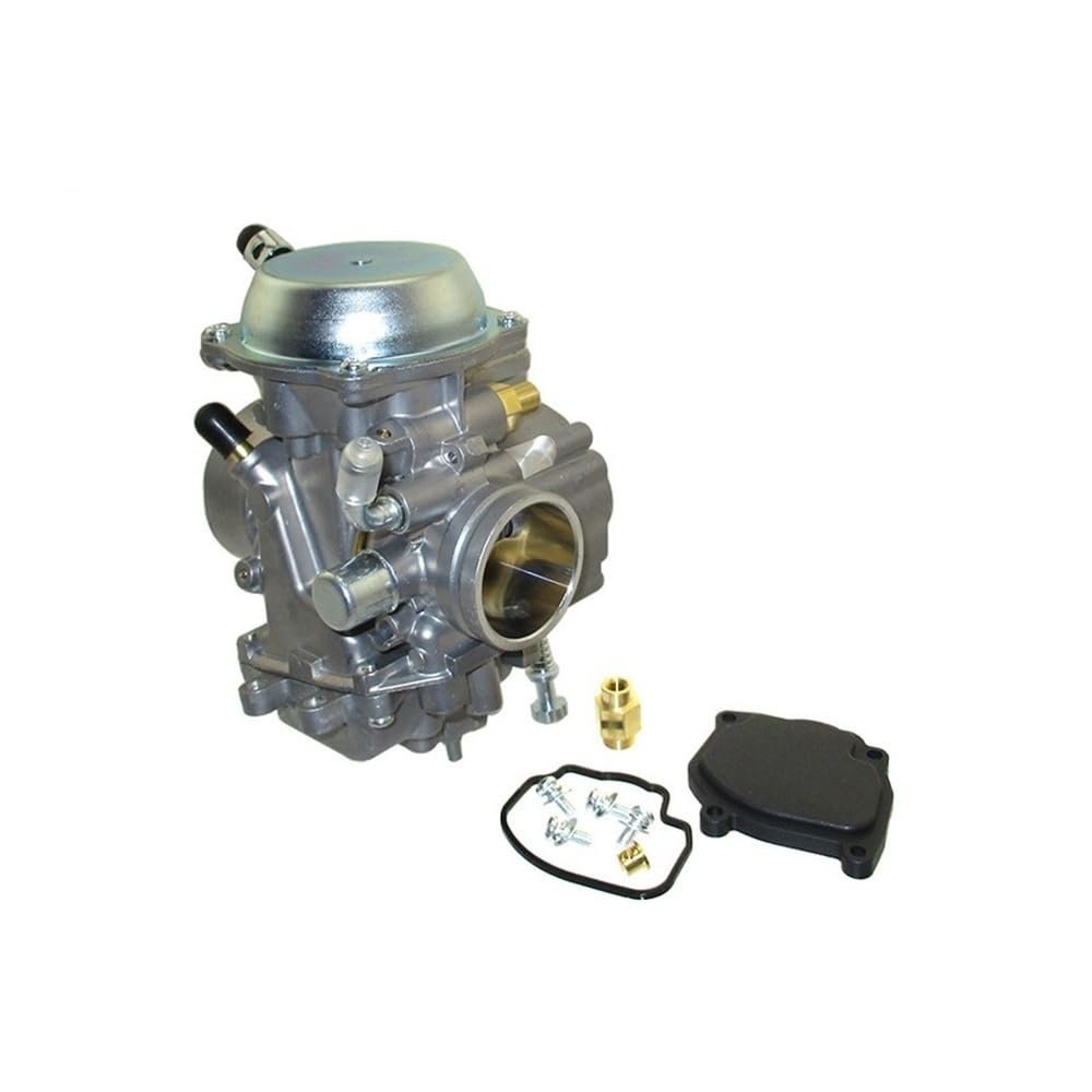 Vergaser for Polar Ranger 500 2X4 4X4 6X6 2001 2003 2005 2006 2008 Ersatzteile Vergaser for Polar Ranger 500 2X4 4X4 6X6 2001 2003 2005 2006 2008 Ersatzteile von TcHUYAn
