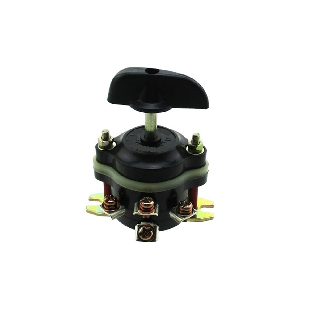 Vorwärts Rückwärts Schalter 800w 1000w 36V 48V for Elektrische Quad 4 Wheeler for X-Trem XA-1000 for Goi for Manter Elektrische ATV Ersatzteile Vorwärts Rückwärts Schalter 800w 1000w 36V 48V for Elektrische Quad 4 Wheeler for X-Trem XA-1000 for Goi for Manter Elektrische ATV Ersatzteile von TcHUYAn