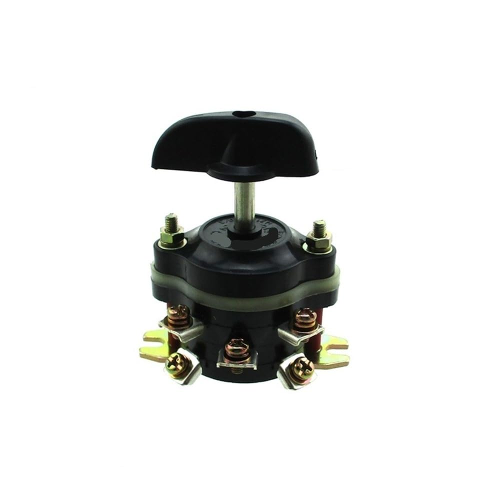 Vorwärts Rückwärts Schalter for 36V 48V 500W 800W 1000W Elektrische ATV Quad 4 Wheelers X-Treme XA-1000 for GOI for Manter Ersatzteile Vorwärts Rückwärts Schalter for 36V 48V 500W 800W 1000W Elektrische ATV Quad 4 Wheelers X-Treme XA-1000 for GOI for Manter Ersatzteile von TcHUYAn