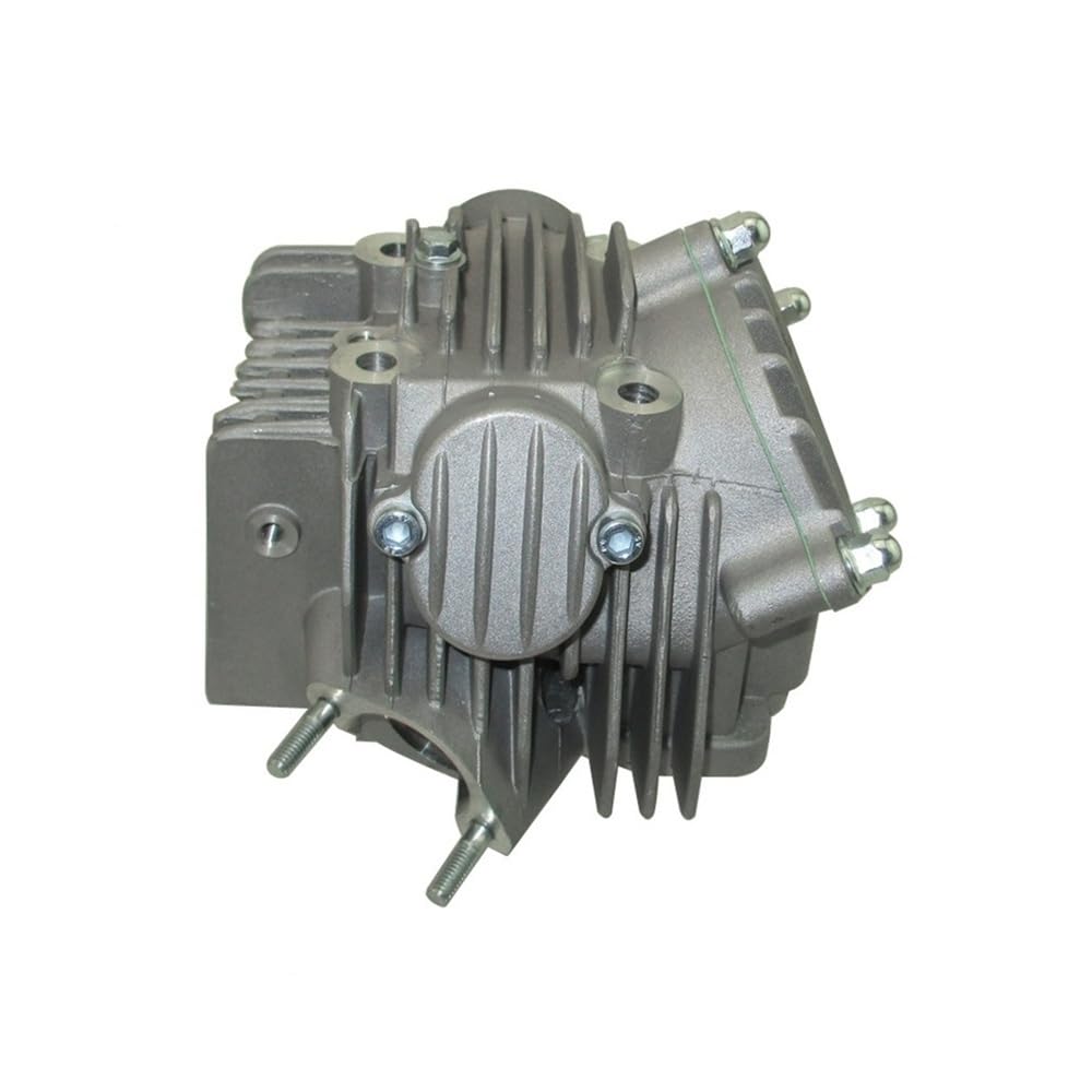 YX150 160 2 Ventile Motorkopf-Kit for GPX for YX 150 160cc Dirt Trail Pit Bikes Ersatzteile YX150 160 2 Ventile Motorkopf-Kit for GPX for YX 150 160cc Dirt Trail Pit Bikes Ersatzteile von TcHUYAn
