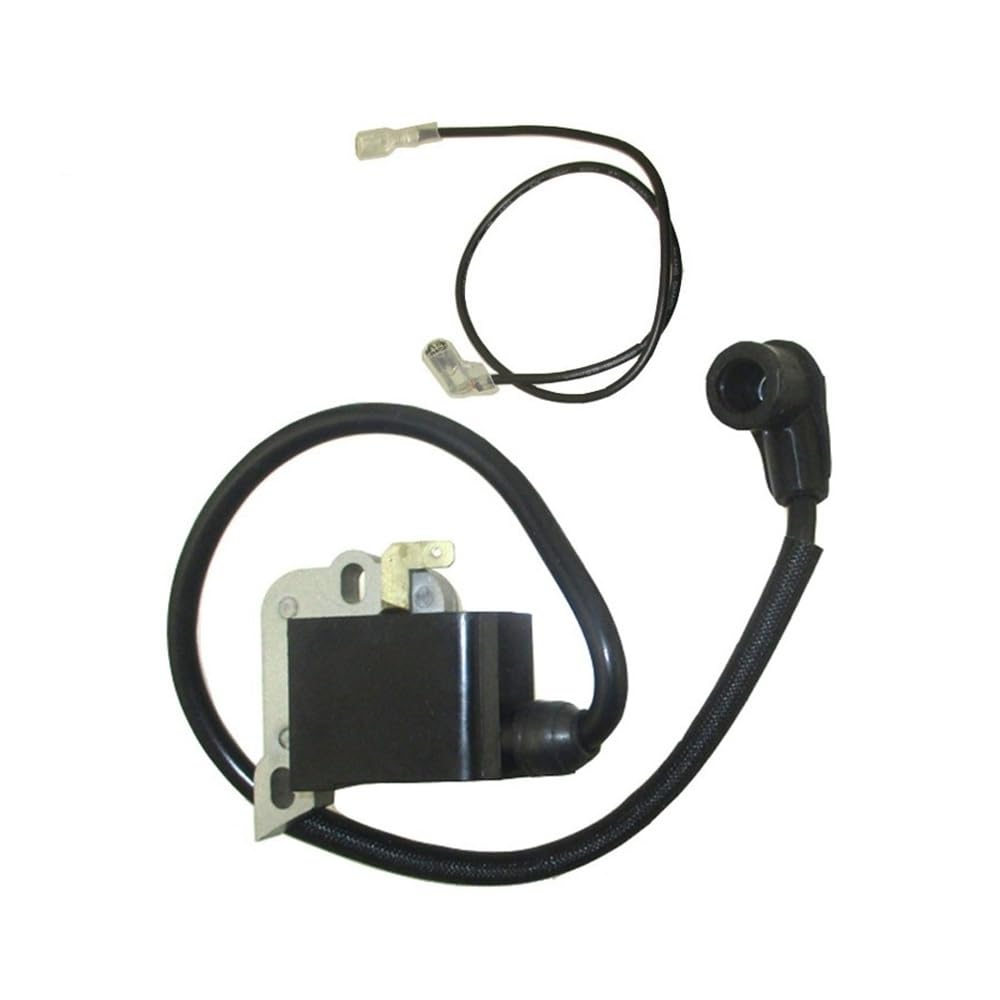 Zündmodulspule for Husvar 50 51 55 61 254 257 261 262 266 268 272 Kettensäge Ersetzen Sie 503901401 for Jonser 455 ZF-IG-A00181 Ersatzteile Zündmodulspule for Husvar 50 51 55 61 254 257 261 262 266 268 272 Kettensäge Ersetzen Sie 503901401 for Jonser 455 ZF-IG-A00181 Ersatzteile von TcHUYAn