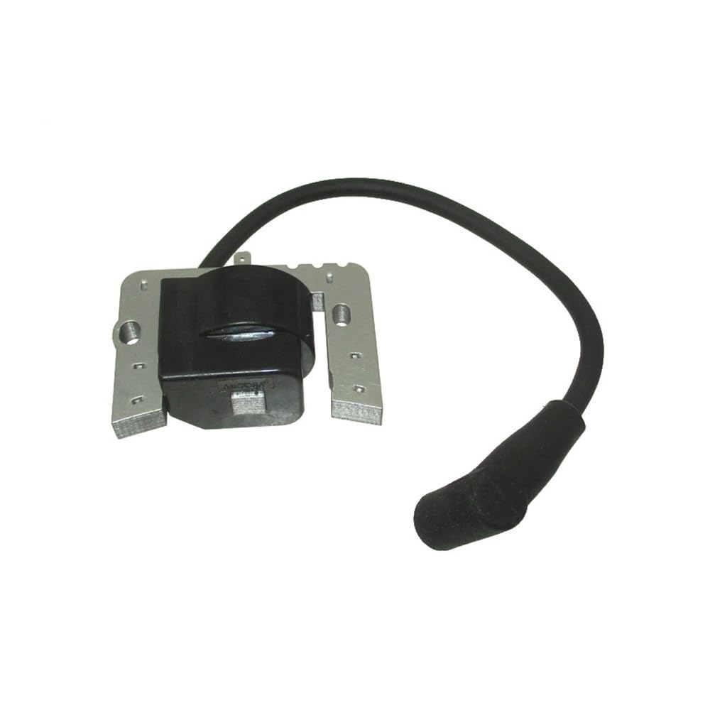 Zündspule Anker Magneto for 36344A 36344 37137 for Tecumseh OHV110 OHV130 OHV135 OHV180 OHV175 OV358EA OV490EA Ersatzteile Zündspule Anker Magneto for 36344A 36344 37137 for Tecumseh OHV110 OHV130 OHV135 OHV180 OHV175 OV358EA OV490EA Ersatzteile von TcHUYAn