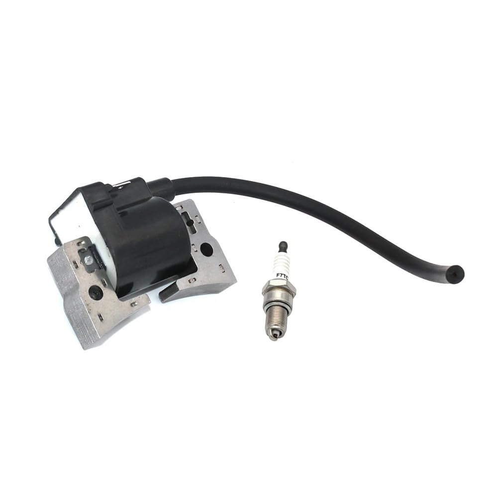 Zündspule Modul Zündkerze F7TC for Kawski for Joh Dere FE290D FE350D FE400D GEF00A Motor Magneto Teile #21171-2207 Ersatzteile Zündspule Modul Zündkerze F7TC for Kawski for Joh Dere FE290D FE350D FE400D GEF00A Motor Magneto Teile #21171-2207 Ersatzteile von TcHUYAn