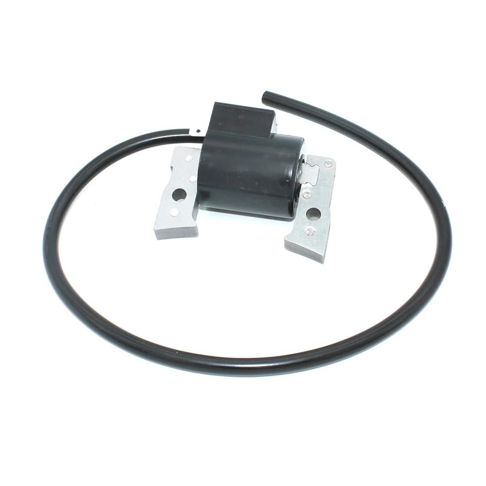 Zündspule Modul for Kawski FC401V-BS01 for Joh Der Rasenmäher Traktor for Kabot Ersetzt AM121820 Motor Magneto 21121-2086 Ersatzteile Zündspule Modul for Kawski FC401V-BS01 for Joh Der Rasenmäher Traktor for Kabot Ersetzt AM121820 Motor Magneto 21121-2086 Ersatzteile von TcHUYAn