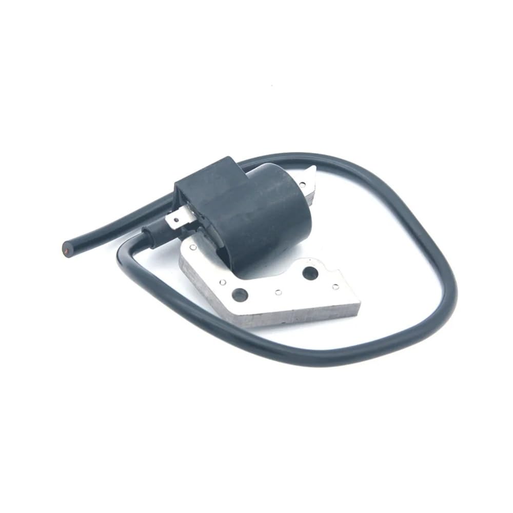 Zündspule Modul for Kawski for Joh Deer FA210 FA210D FA210R Motor Motor Magneto Ersatz Teile #21171-2167 005655 Ersatzteile Zündspule Modul for Kawski for Joh Deer FA210 FA210D FA210R Motor Motor Magneto Ersatz Teile #21171-2167 005655 Ersatzteile von TcHUYAn
