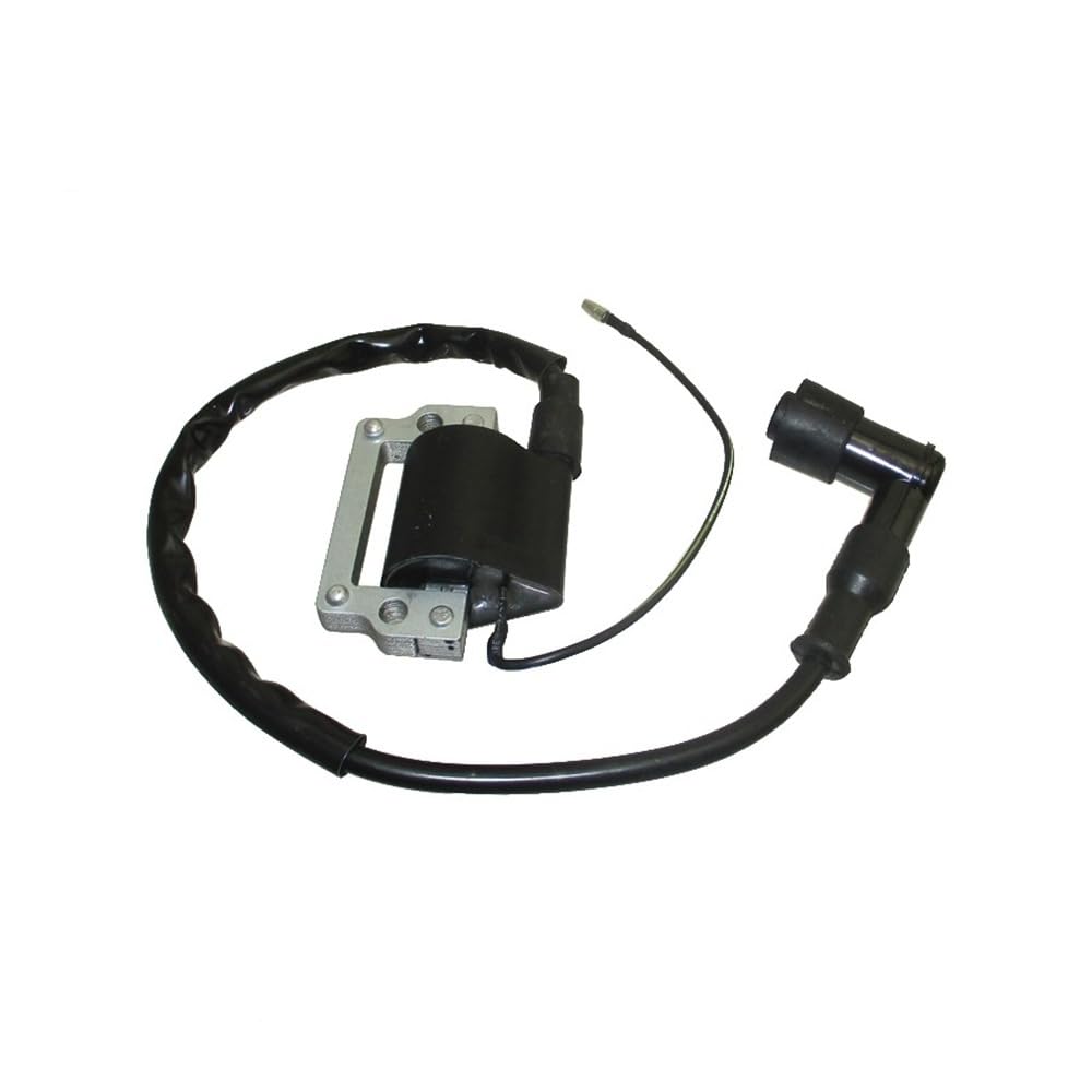 Zündspule for Hond Z50 Z50A Z50R Z50M Mini Trai for Monke Bike Ersatzteile Zündspule for Hond Z50 Z50A Z50R Z50M Mini Trai for Monke Bike Ersatzteile von TcHUYAn