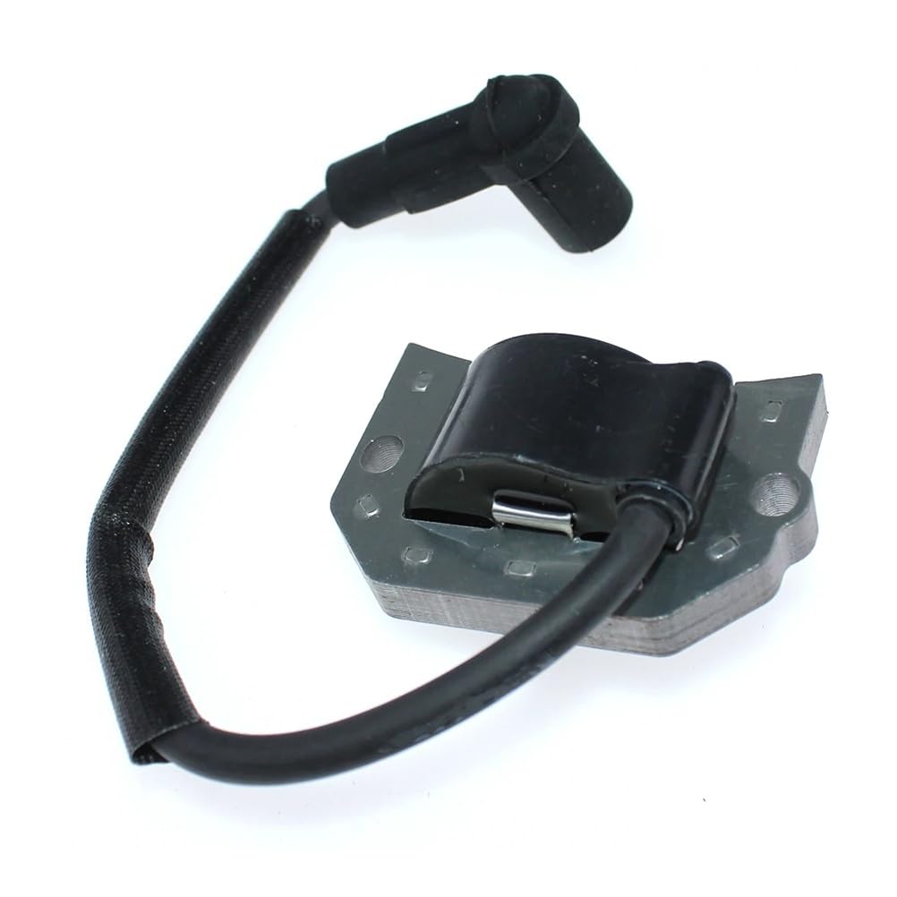 Zündspule for Kawski FH770D FJ180V FJ100D 21171-7034 21171-7026 21171-7007 21171-7037 21171-7024 21171-7022 21171-7013 Ersatzteile Zündspule for Kawski FH770D FJ180V FJ100D 21171-7034 21171-7026 21171-7007 21171-7037 21171-7024 21171-7022 21171-7013 Ersatzteile von TcHUYAn