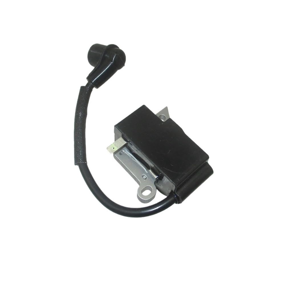 Zündspule for Sti MS150 MS150C MS150T Kettensäge 1146 400 1304 Ersatzteile Zündspule for Sti MS150 MS150C MS150T Kettensäge 1146 400 1304 Ersatzteile von TcHUYAn