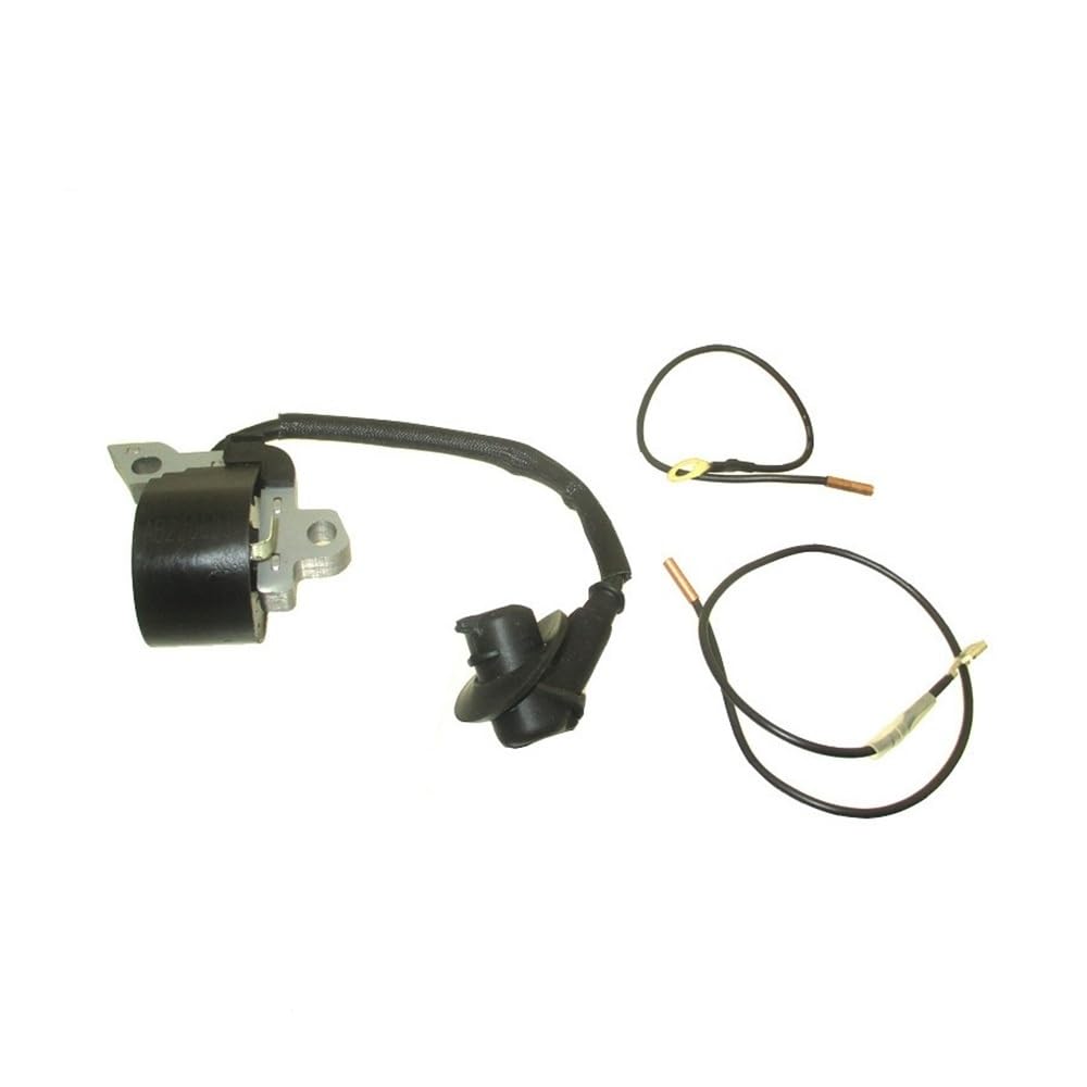 Zündspule for Stil 046 064 066 MS460 MS650 MS660 Kettensäge Ersetzt 1122 400 1314 Ersatzteile Zündspule for Stil 046 064 066 MS460 MS650 MS660 Kettensäge Ersetzt 1122 400 1314 Ersatzteile von TcHUYAn