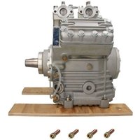 Klimakompressor TCCI QP47K-1000 von Tcci