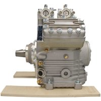 Klimakompressor TCCI QP65K-1000 von Tcci