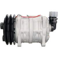 Kompressor, Klimaanlage TCCI QP13-1145 von Tcci