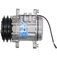 Kompressor, Klimaanlage TCCI QP7B10-7170 von Tcci