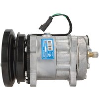 Kompressor, Klimaanlage TCCI QP7H15-4468 von Tcci