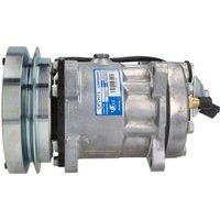 Kompressor, Klimaanlage TCCI QP7H15-4479G von Tcci