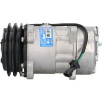 Verdichter, Klimaanlage TCCI QP7H15-8095 von Tcci