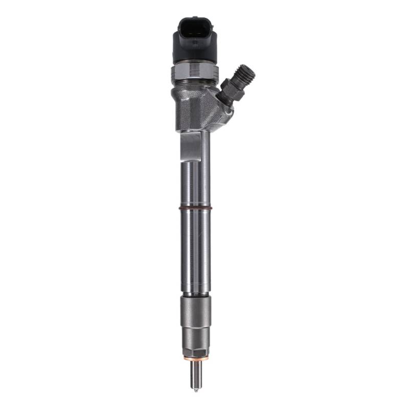 Tdkjfoutr Neu -Common-Rail-EinspritzdüSe 0445110822 von Tdkjfoutr