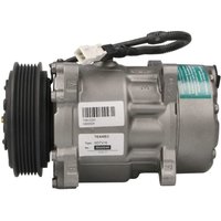 Klimakompressor TEAMEC 8600046 von Teamec