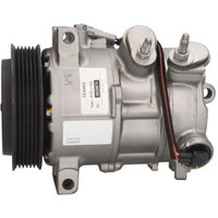 Klimakompressor TEAMEC TEAMEC 8629676 Klimakompressor TEAMEC TEAMEC 8629676 von Teamec