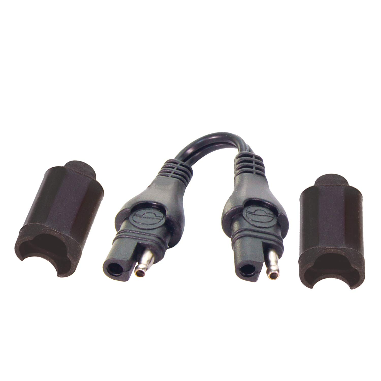 TecMate OptiMATE CABLE O-27, Adapter, Polarität, SAE TecMate OptiMATE CABLE O-27, Adapter, Polarität, SAE von Tecmate