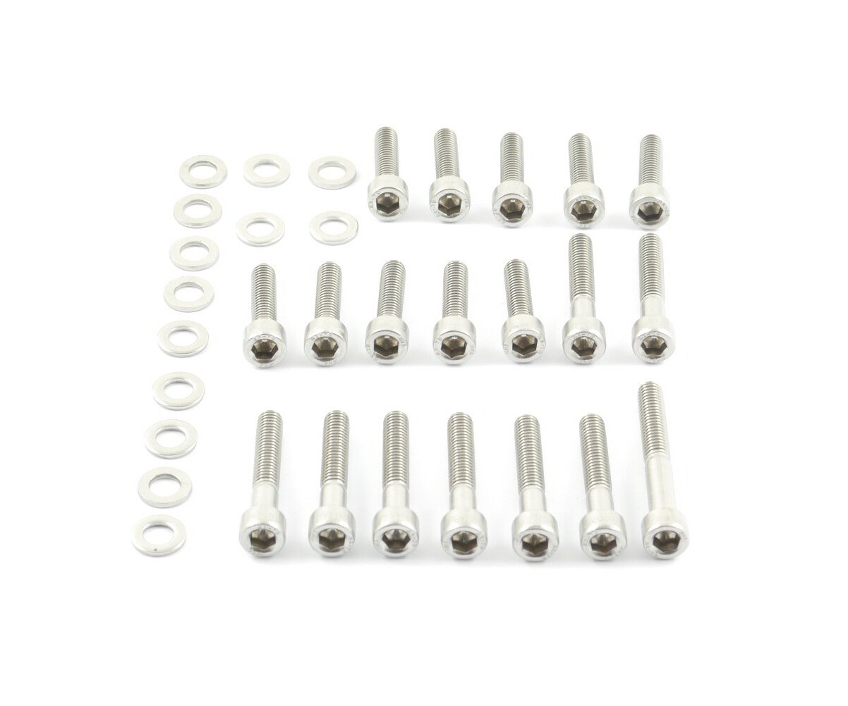 Tech-Parts-Koeln Variomatikschrauben + Motor Aerox Mbk Nitro Minarellimotor Vario Deckel Tech-Parts-Koeln Variomatikschrauben + Motor Aerox Mbk Nitro Minarellimotor Vario Deckel von Tech-Parts-Koeln