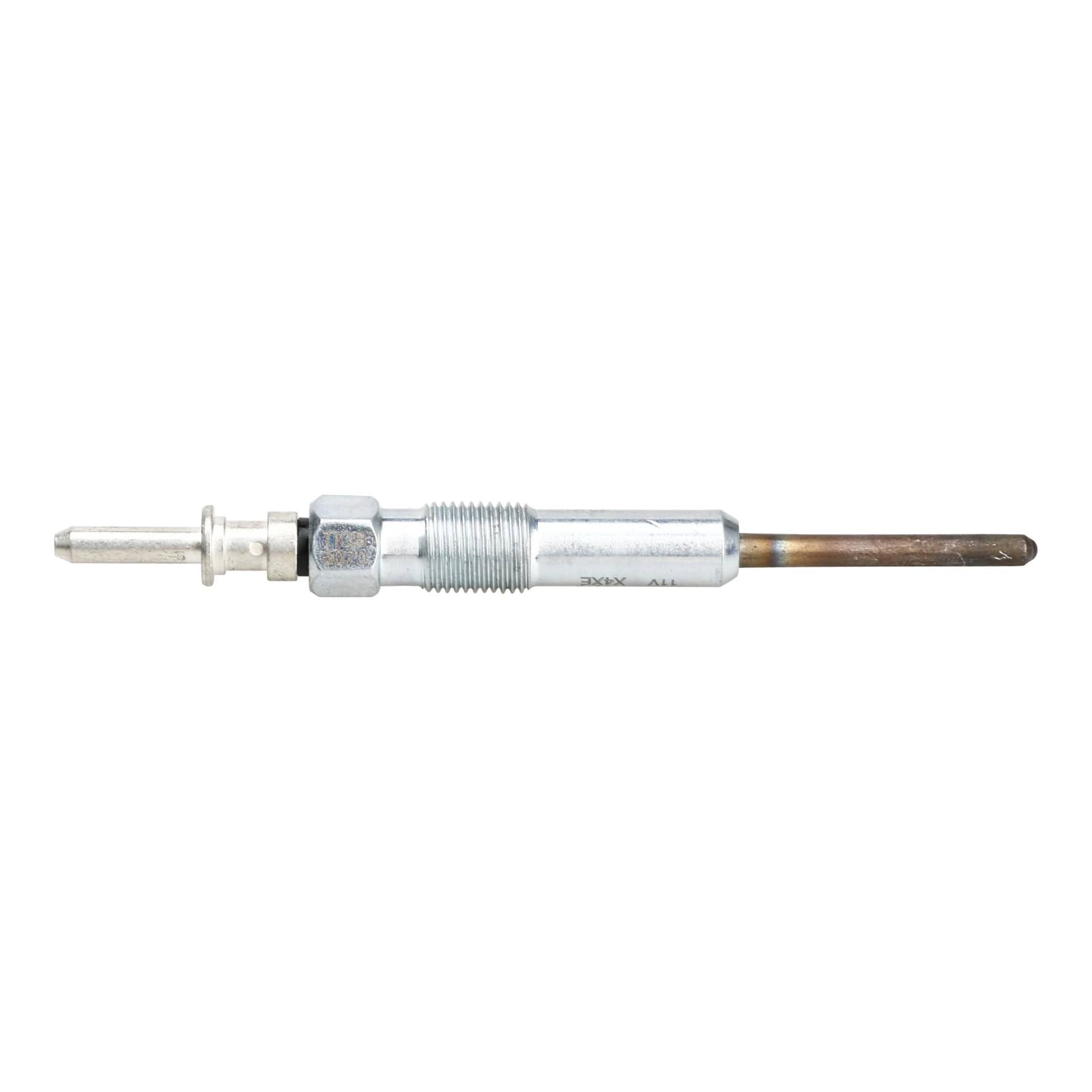 Techie TIGB5070 Glühkerze Ersatz für NGK Y-507J, für BERU 0100226362, GN 024, für BOSCH 0250202103 Techie TIGB5070 Glühkerze Ersatz für NGK Y-507J, für BERU 0100226362, GN 024, für BOSCH 0250202103 von Techie