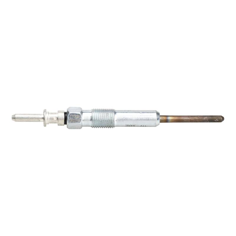 Techie TIGB5070 Glühkerze Ersatz für NGK Y-507J, für BERU 0100226362, GN 024, für BOSCH 0250202103 von Techie