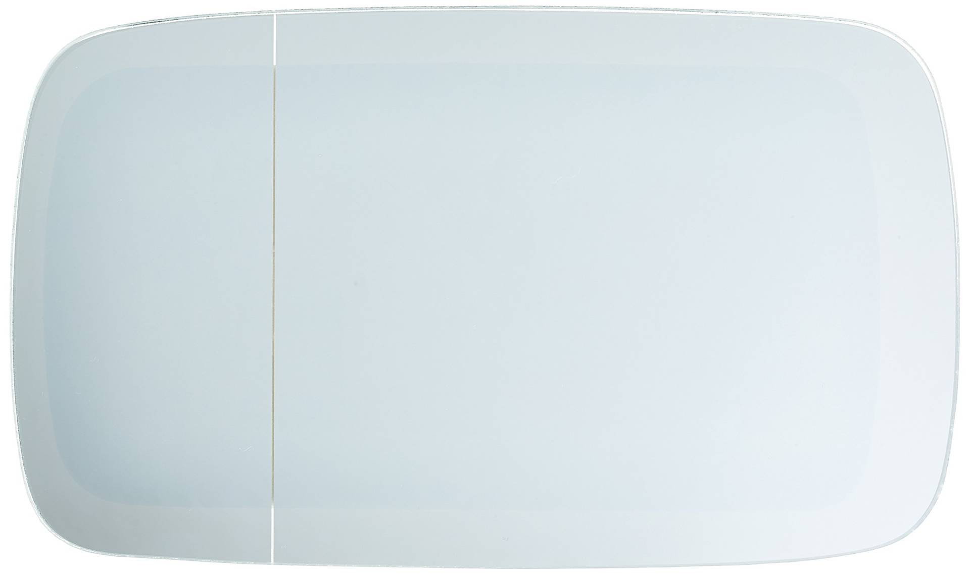 Technika 403740 EIS-Rückspiegel Technika 403740 EIS-Rückspiegel von Technika