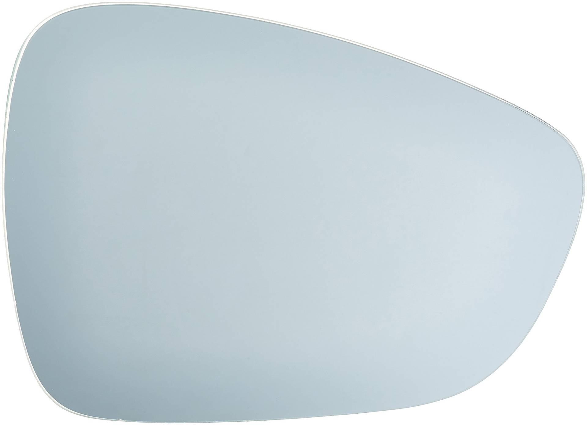 Technika 403885 Spiegelglas Technika 403885 Spiegelglas von Technika