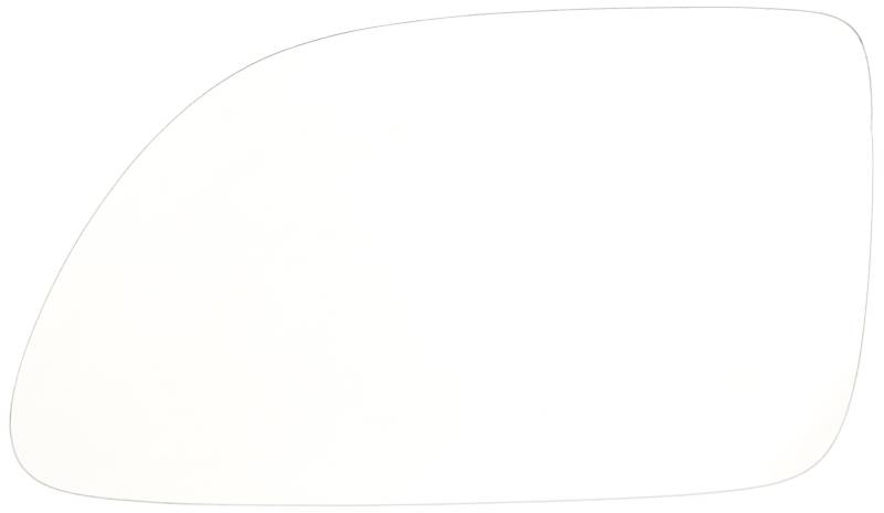 Technika TV 403804 Spiegelglas, Rückspiegel von Technika