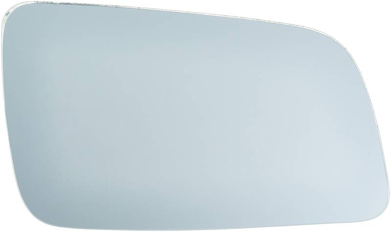 Technika TV 403912 Spiegelglas, Rückspiegel von Technika
