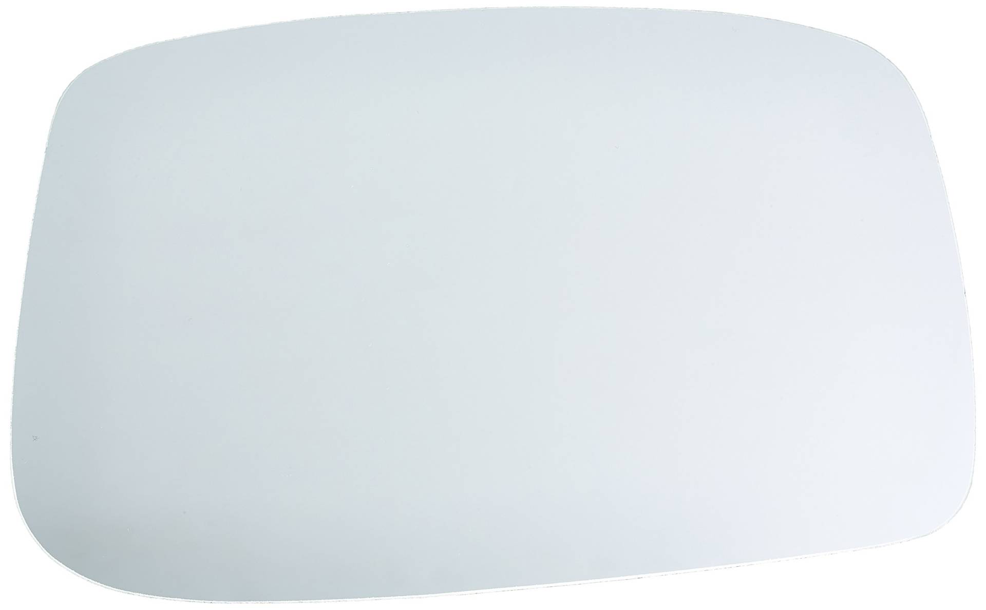 Technika TV 403937 Spiegelglas, Rückspiegel Technika TV 403937 Spiegelglas, Rückspiegel von Technika