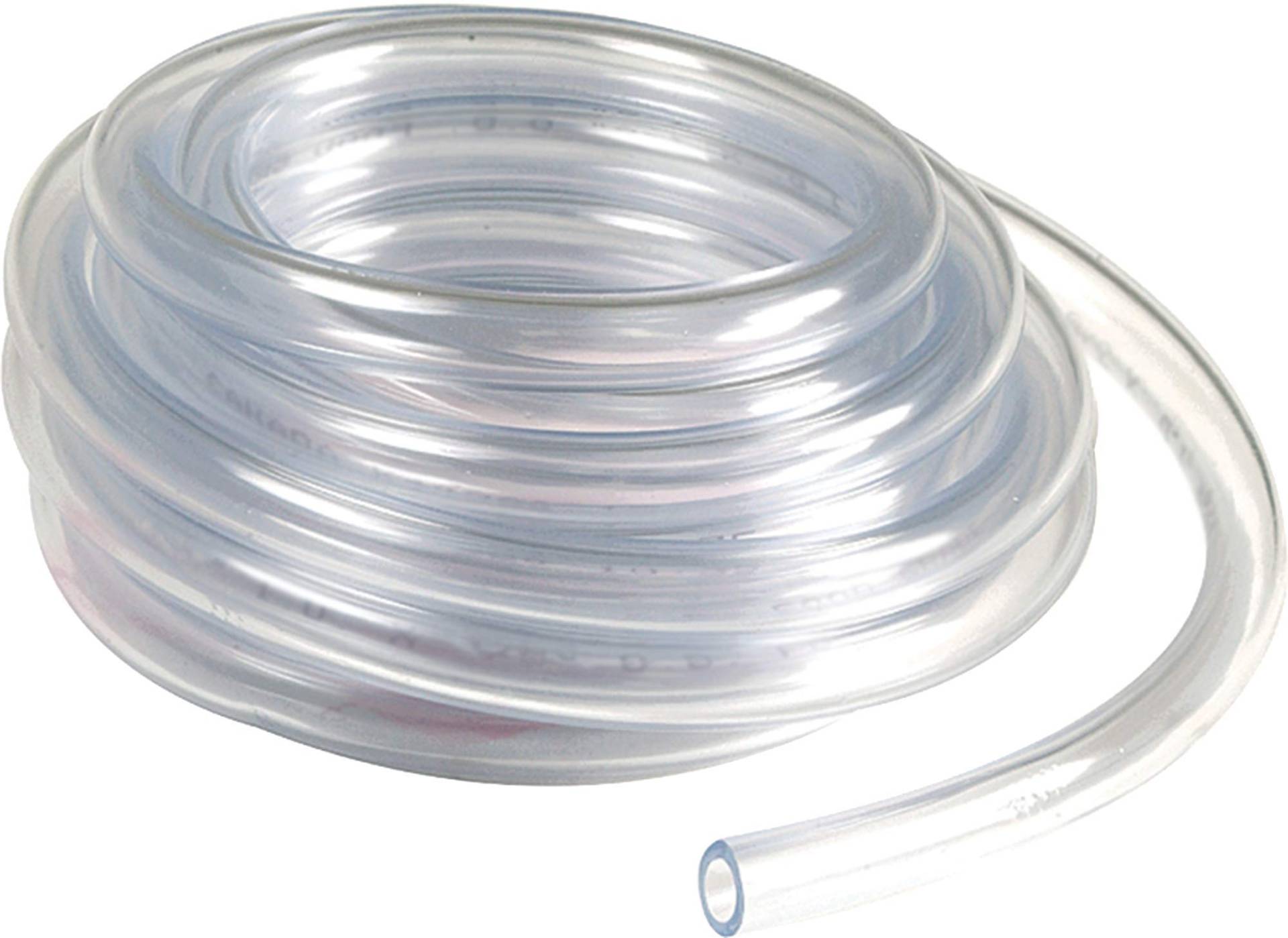 Techniks PACTUB012 Scheibenreinigung Schlauch, 3 m Techniks PACTUB012 Scheibenreinigung Schlauch, 3 m von Techniks