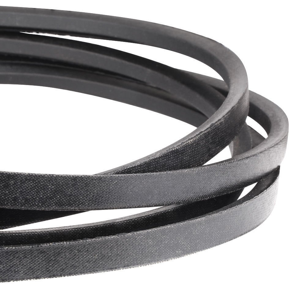 Craftsman 130969 532130969 106863 Rasenmäherriemen und passend für Polan Husqvarna von Technology Parts Store