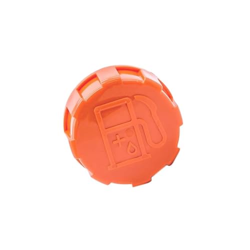 Technology Parts Store Tankdeckel P200000830 kompatibel mit Echo/Shindaiwa Edger Modell PE-225 OEM von Technology Parts Store