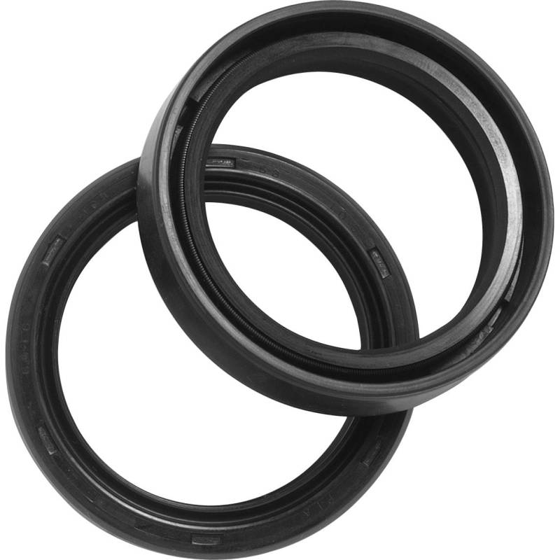 Technopolymer Gabeldichtringe ARI 041  (41x53x10,5mm) von Technopolymer