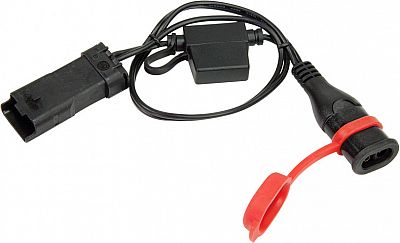 Tecmate OptiMate SAE/Ducati, Adapter Tecmate OptiMate SAE/Ducati, Adapter von Tecmate