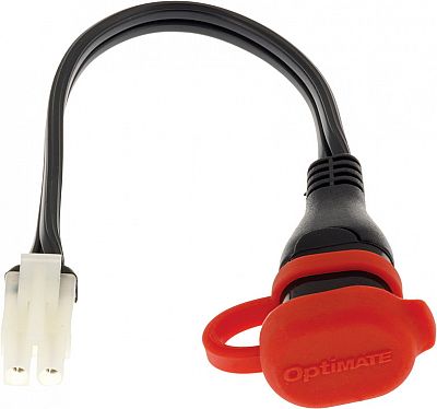 Tecmate OptiMate SAE/KET, Adapter Tecmate OptiMate SAE/KET, Adapter von Tecmate