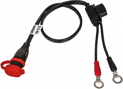 Tecmate OptiMate SAE/M8, Fest-Anschlusskabel Tecmate OptiMate SAE/M8, Fest-Anschlusskabel von Tecmate