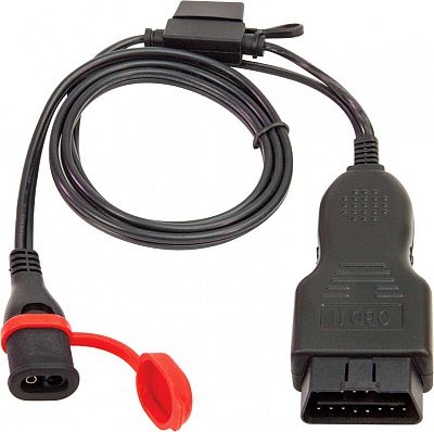 Tecmate OptiMate SAE/OBD-II, Adapter Tecmate OptiMate SAE/OBD-II, Adapter von Tecmate