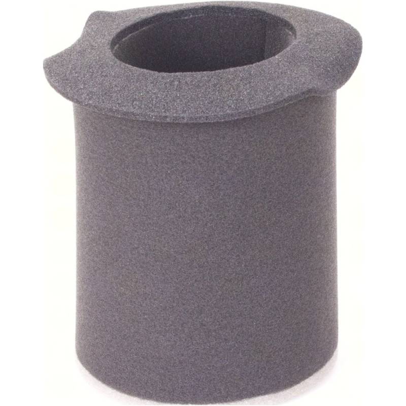 Tecnium 20803027v (ehem. v-filters) luftfilter 8791 vergl. nr. hfa3105 von Tecnium