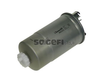 Kraftstofffilter Tecnocar RN303 von Tecnocar