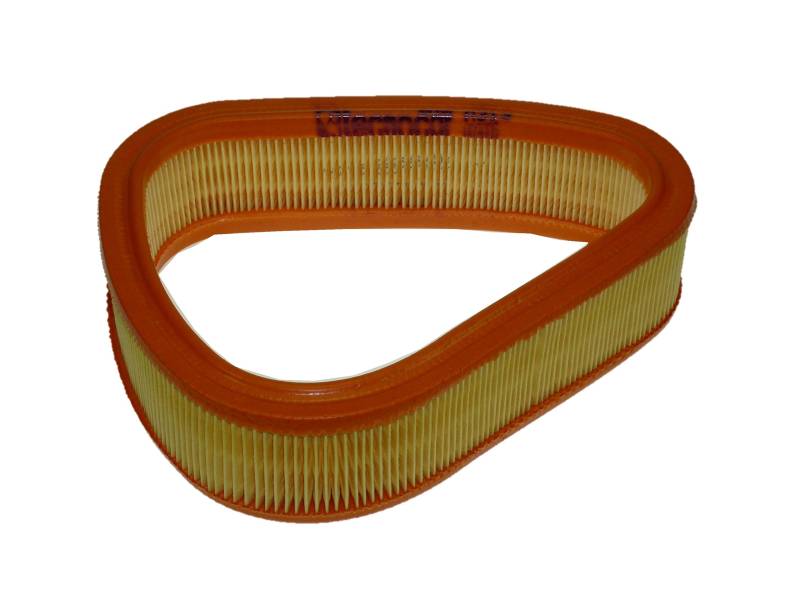 TECNOCAR A313 Luft Filter von Tecnocar