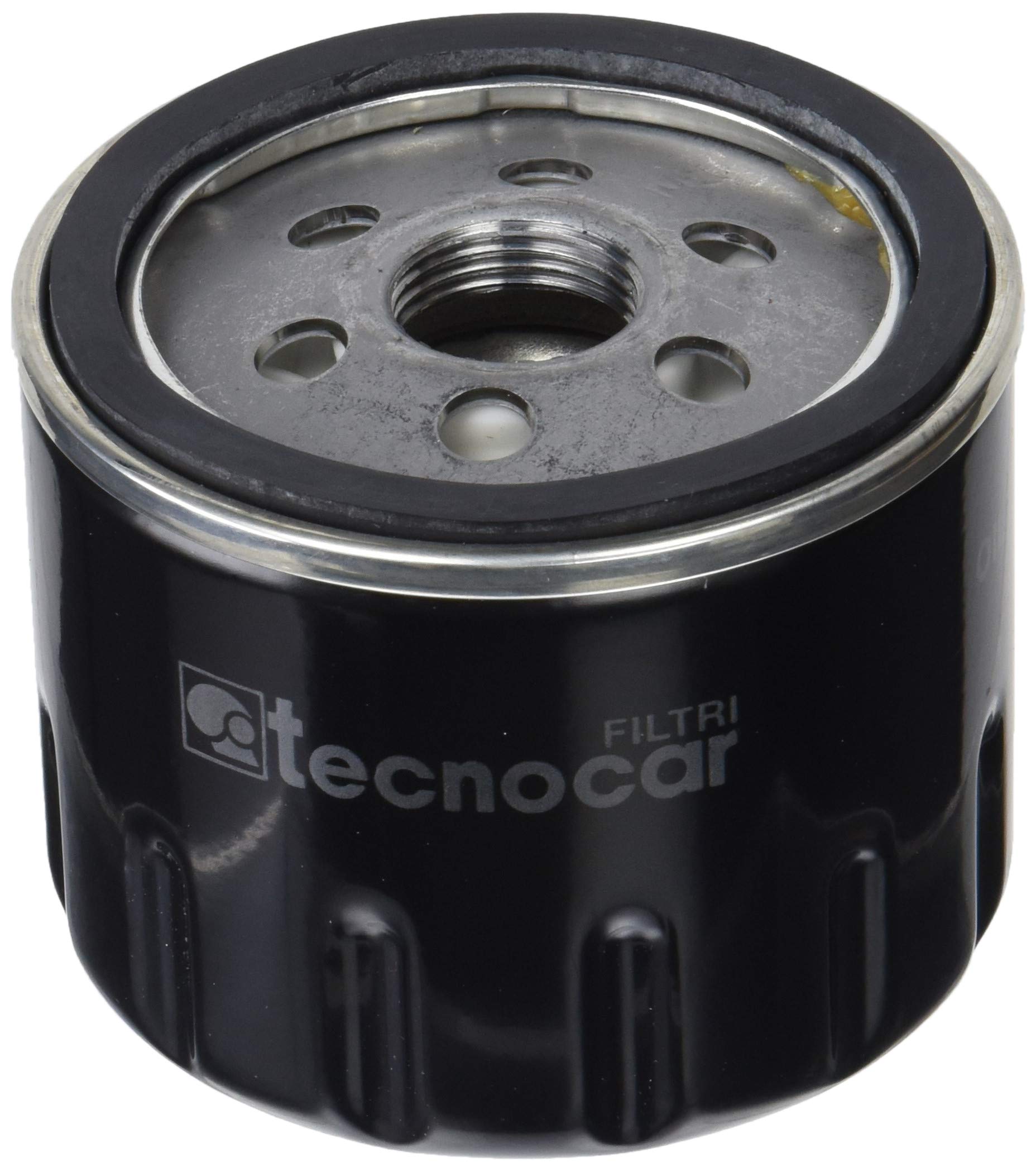 TECNOCAR R110 Öl Filter von TECNOCAR