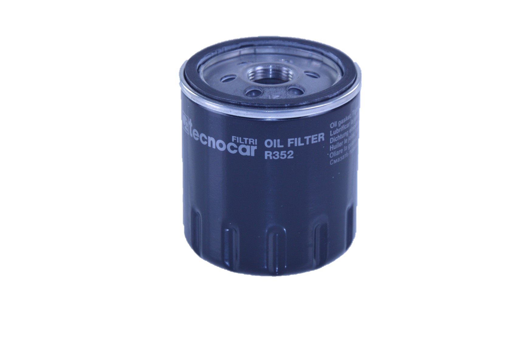 TECNOCAR R352 Öl Filter TECNOCAR R352 Öl Filter von Tecnocar