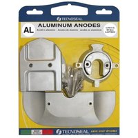 Anodensatz TECHNOSEAL TENKITALPHAONEAL Anodensatz TECHNOSEAL TENKITALPHAONEAL von Tecnoseal