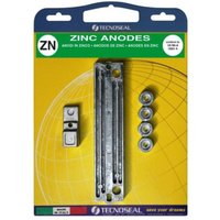 Anodensatz TECHNOSEAL TENKITSUZUKI90-140 von Tecnoseal