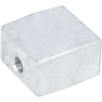 Anode TECNOSEAL TEN00907BISAL von Tecnoseal